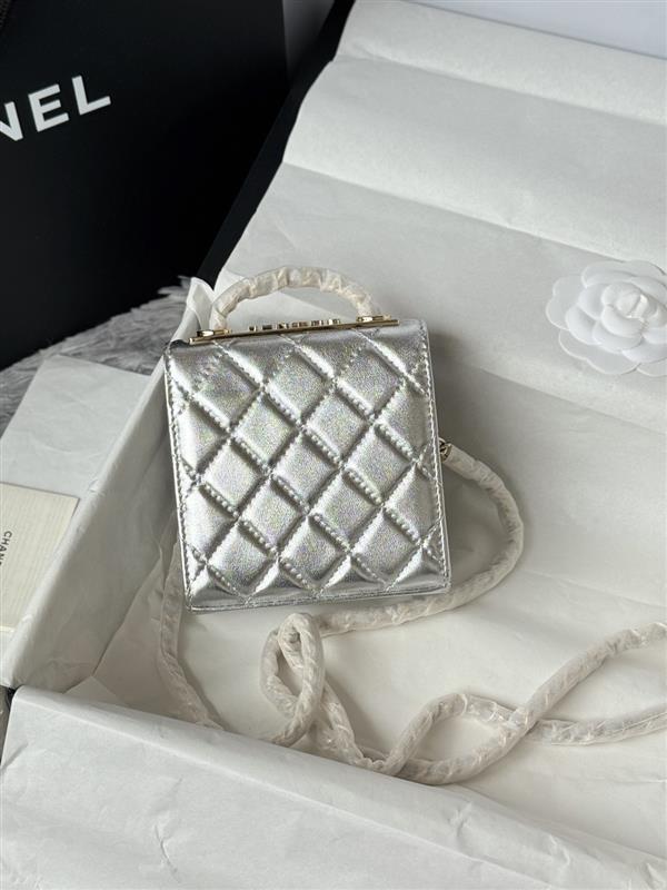 2026127215431279 500